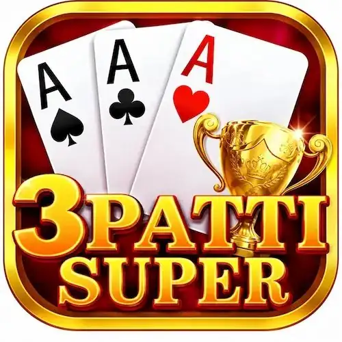 Download 3 Patti Super