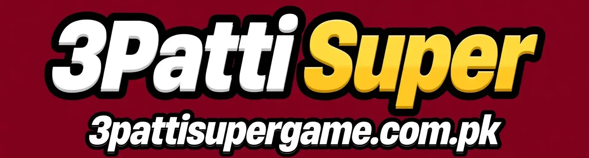 3 Patti Super 